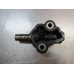 09Q118 Timing Chain Tensioner  From 2008 Nissan Xterra  4.0